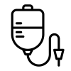 2255133-200