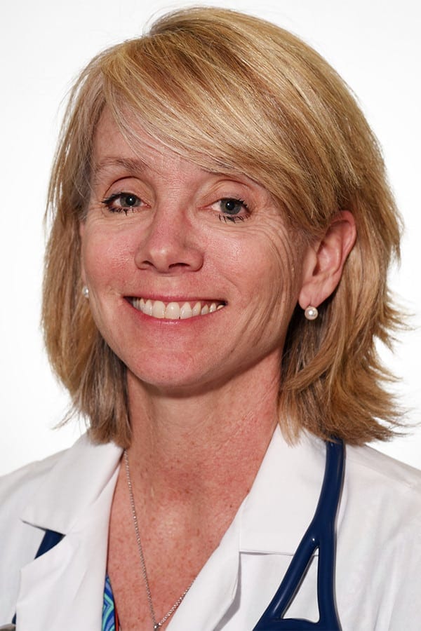 Mt Pleasant Chevy >> Patricia Conrad Rizzo, MD - Regional Cancer Care Associates Mt Pleasant Chevy >> Patricia Conrad Rizzo, MD - Regional Cancer Care Associates