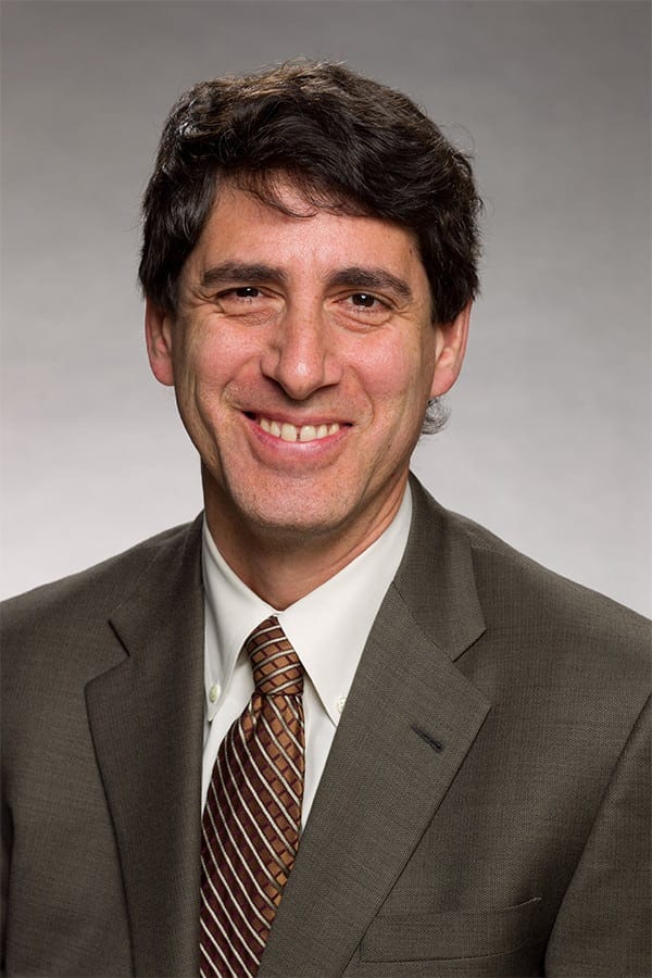 North Bergen Regional Cancer Care Associates