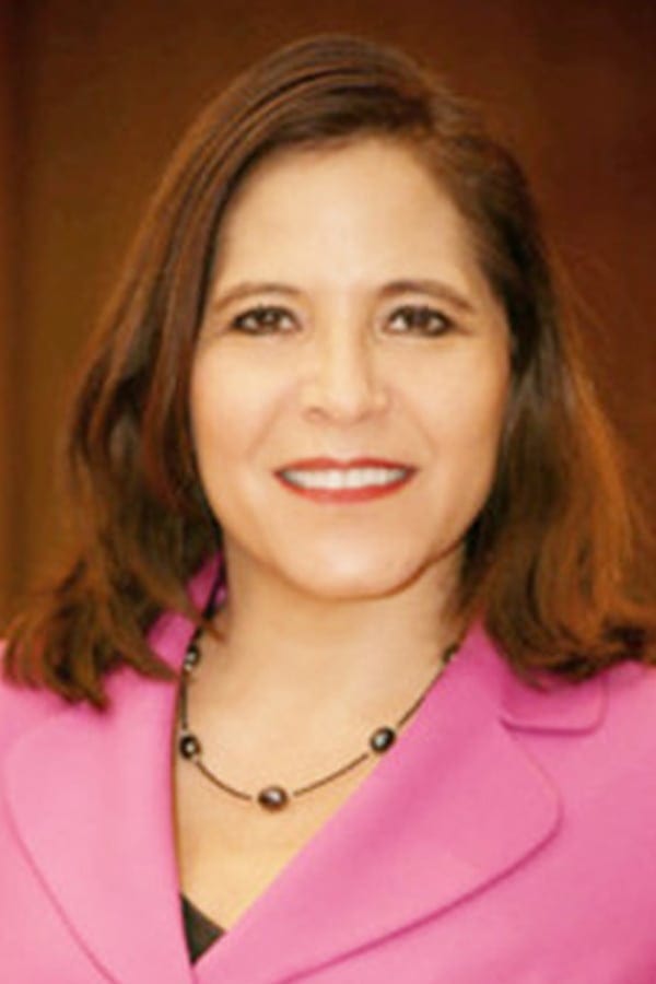 Rose Gerber Director of Patient Advocacy and Education Community Oncology Alliance