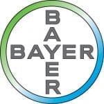 Bayer_Logo Bayer_Logo