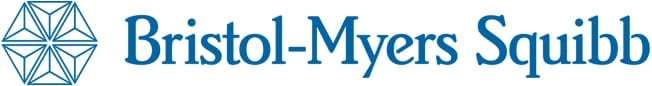 2018 Regional Cancer Care Associates LLC Retreat Sponsorship 2018 Regional Cancer Care Associates LLC Retreat Sponsorship