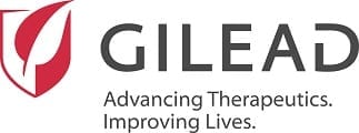 2018 Regional Cancer Care Associates LLC Retreat Sponsorship 2018 Regional Cancer Care Associates LLC Retreat Sponsorship