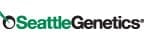 2018 Regional Cancer Care Associates LLC Retreat Sponsorship 2018 Regional Cancer Care Associates LLC Retreat Sponsorship