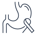 A Randomized, Multicenter, Double Blind, Phase III Study of Nivolumab or Placebo in Subjects with Resected Lower Esophageal, or Gastroesophageal Junction Cancer