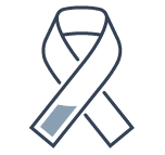 A Phase 1/1b First-In-Human, Dose-Escalation Study to Evaluate the Safety, Tolerability, Pharmacokinetics, and Pharmacodynamics of IPI-549 Monotherapy and in Combination with Nivolumab in Subjects with Advanced Solid Tumors