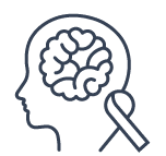 Open-label, Randomized, Controlled, Phase 3 Safety and Efficacy Study of Trans Sodium Crocetinate (TSC) with Radiation Therapy and Temozolomide in Newly Diagnosed Glioblastoma (GBM) Biopsy-Only Subjects