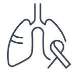 A Phase 2 Precision Oncology Study of Biomarker-Directed, Pembrolizumab- (MK-3475, SCH 900475) Based Combination Therapy for Advanced Non-Small Cell Lung Cancer (KEYNOTE-495; KeyImPaCT)