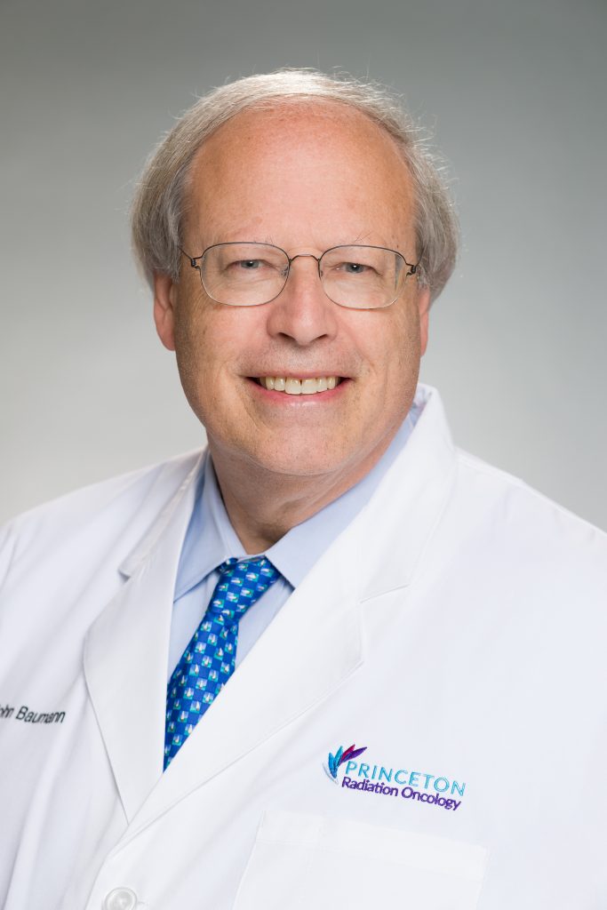 Doctors Physicians Regional Cancer Care Associates