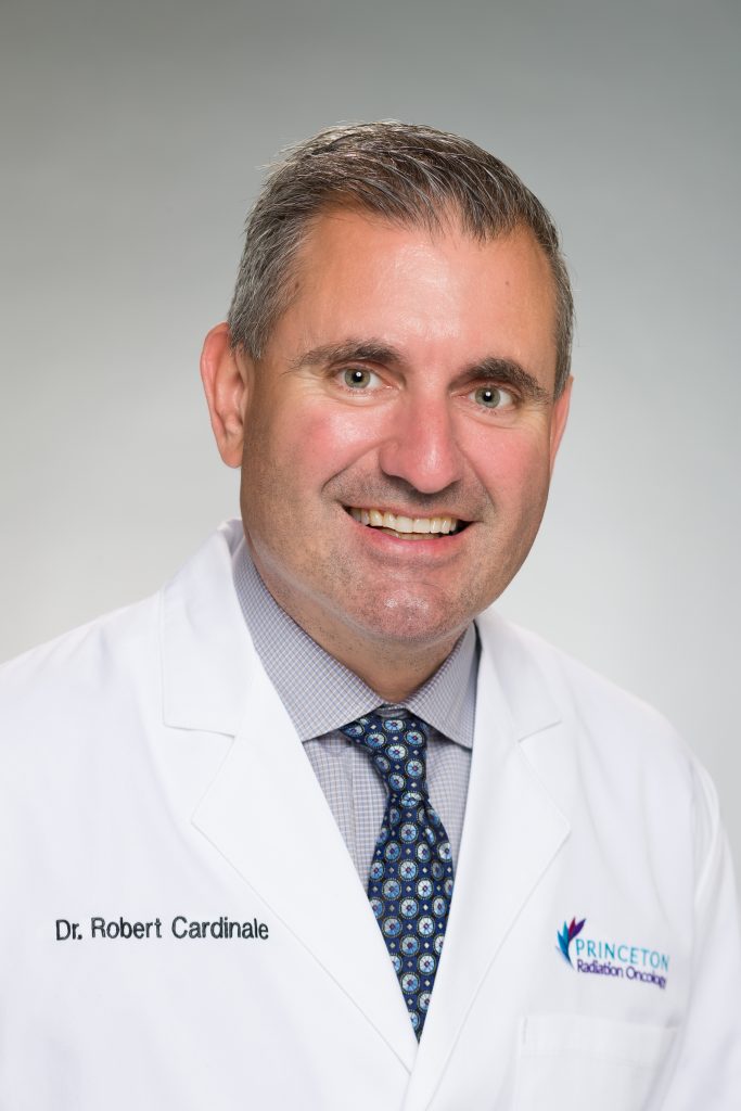 Doctors Physicians Regional Cancer Care Associates