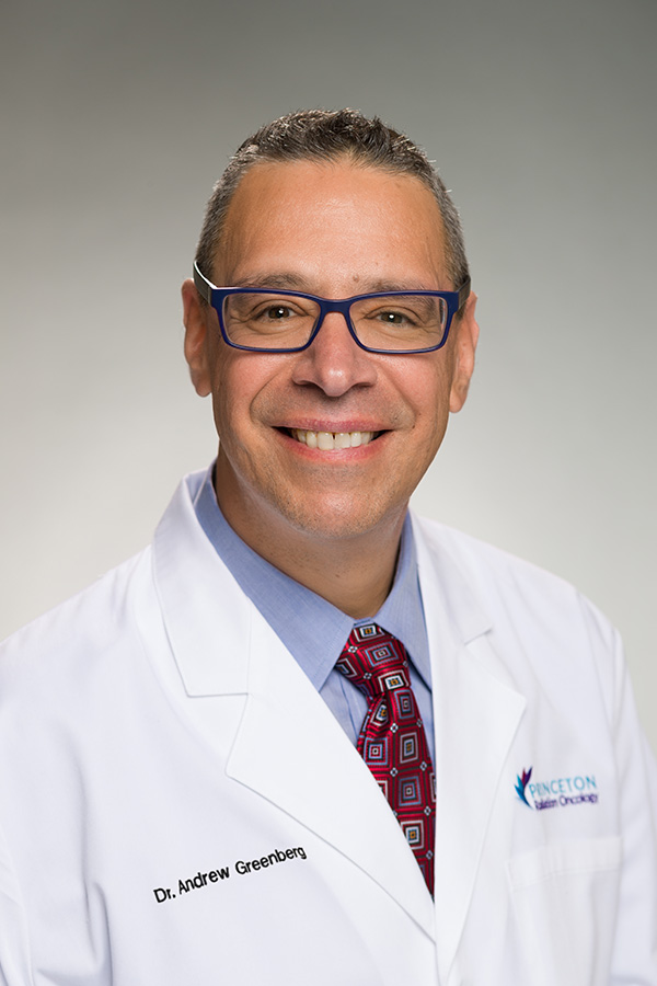 Doctors Physicians Regional Cancer Care Associates