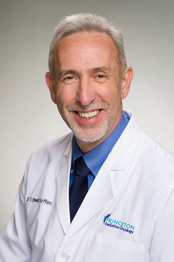 Doctors Physicians Regional Cancer Care Associates