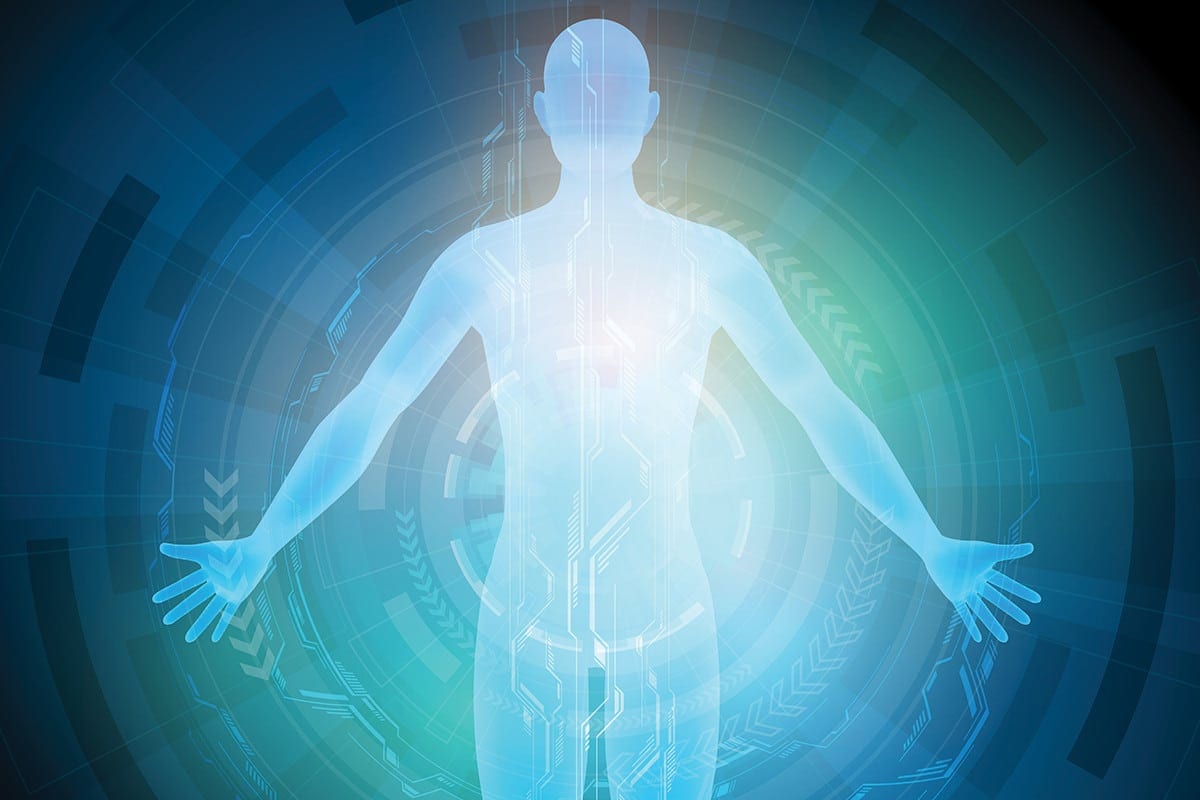 Integrative Care Regional Cancer Care Associates