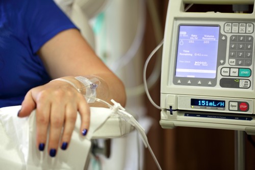 Everything You Need to Know About Infusion Therapy - Infusion