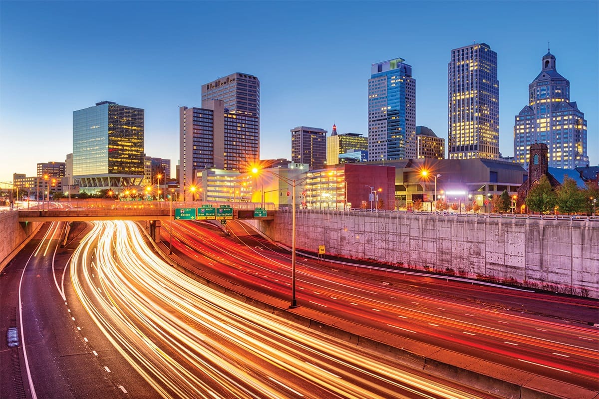 科罗拉多- 科罗拉多州对特朗普是否能留在该州初选选票上的听证会已经结束了。 - Page 76 - 📜六度百科- 六度世界, image size:1200x800