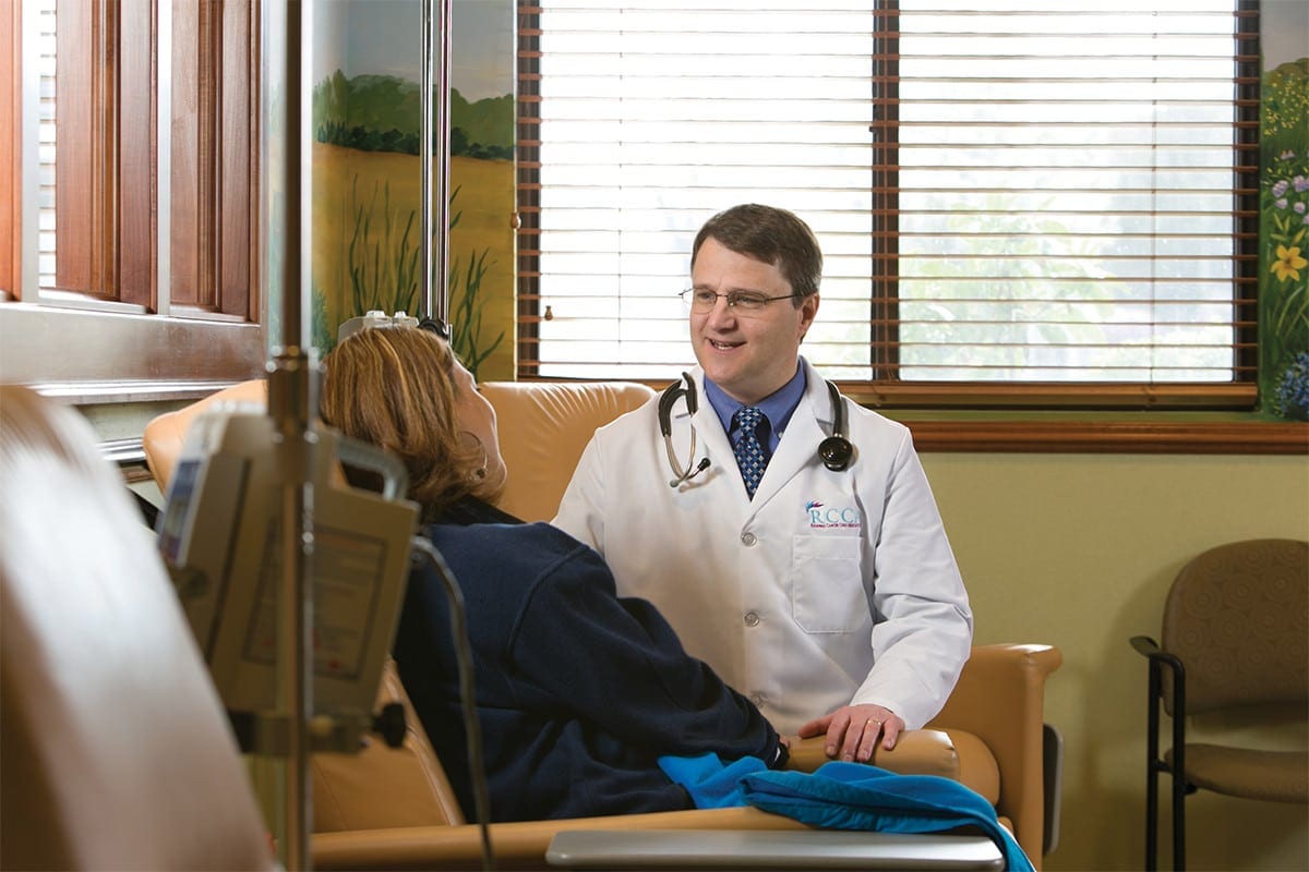 网站地图- 区域癌症护理协会, image size:1200x800