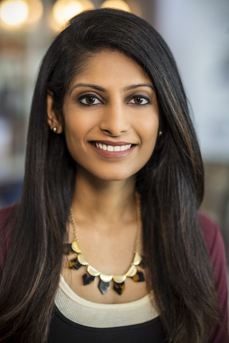 Advanced Cancer Care in Little Silver NJ Regional Cancer Care Associates