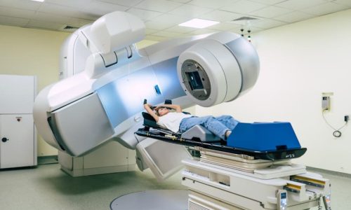 What Is the Best Radiation Treatment for Breast Cancer?